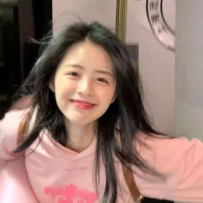 勇闯女巫塔九游版下载